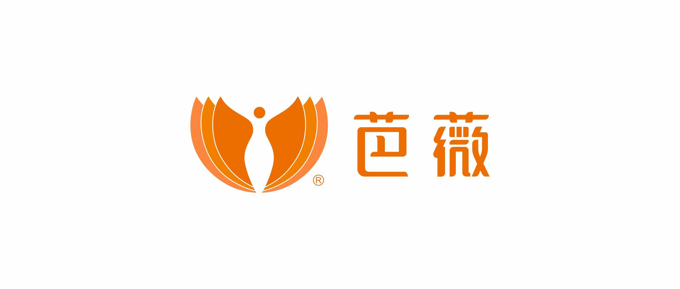 芭薇生物人力资源管理咨询项目